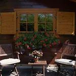 Bed En - Of Zonder - Breakfast 4* Putten