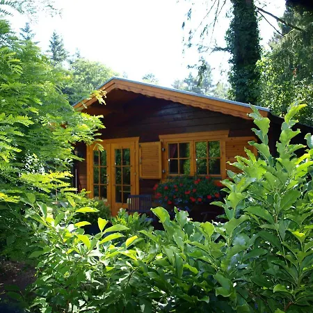 Bed En - Of Zonder - Breakfast