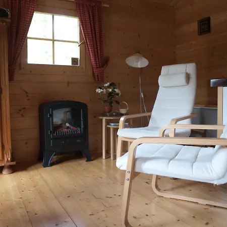 Bed En - Of Zonder - Breakfast Bed and breakfast 4*