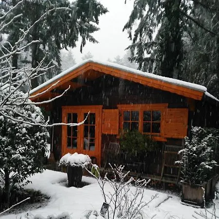 Bed and breakfast Bed En - Of Zonder - Breakfast