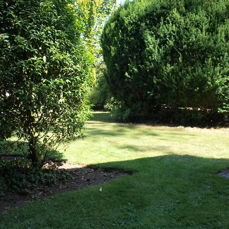 Bed En - Of Zonder - Breakfast 4* Putten