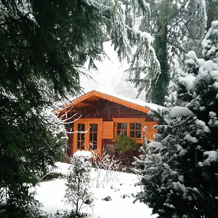 Bed En - Of Zonder - Breakfast 4*