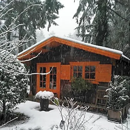 Bed & Breakfast Bed En - Of Zonder - Breakfast 4*