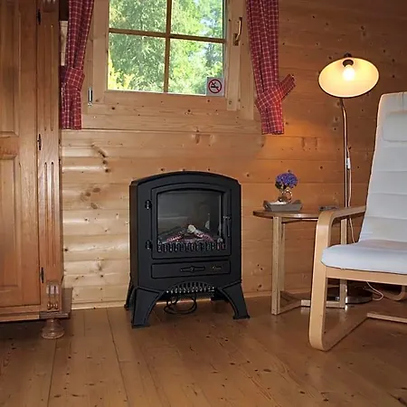 Bed En - Of Zonder - Breakfast Bed & Breakfast 4*