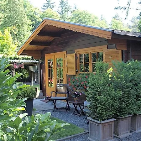 Bed & Breakfast Bed En - Of Zonder - Breakfast