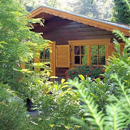 Bed & Breakfast Bed En - Of Zonder - Breakfast 4*