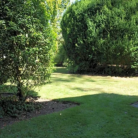 Bed En - Of Zonder - Breakfast Putten