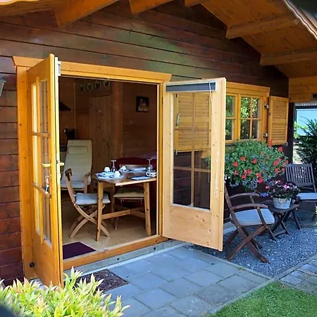 Bed En - Of Zonder - Breakfast Bed & Breakfast 4*