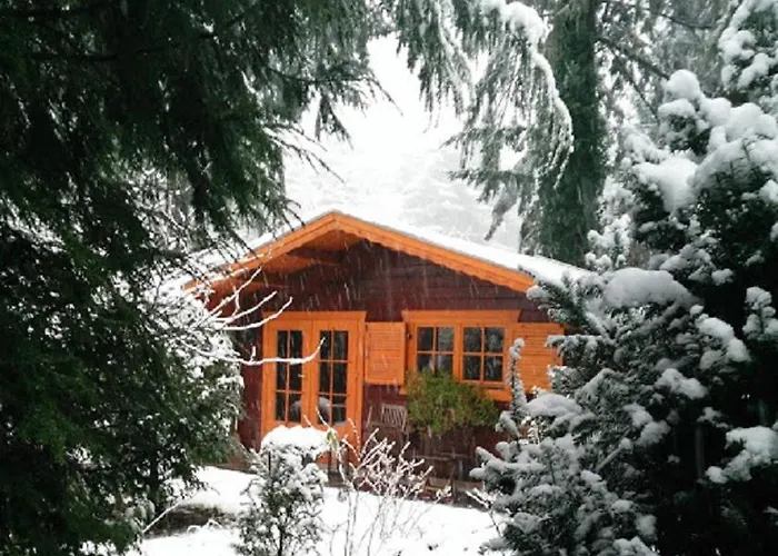 Bed En - Of Zonder - Breakfast 4*