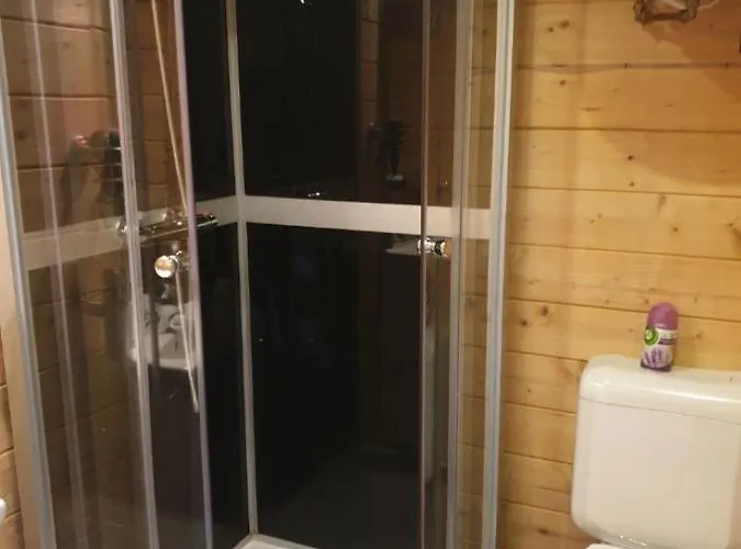 Bed En - Of Zonder - Breakfast Bed & Breakfast